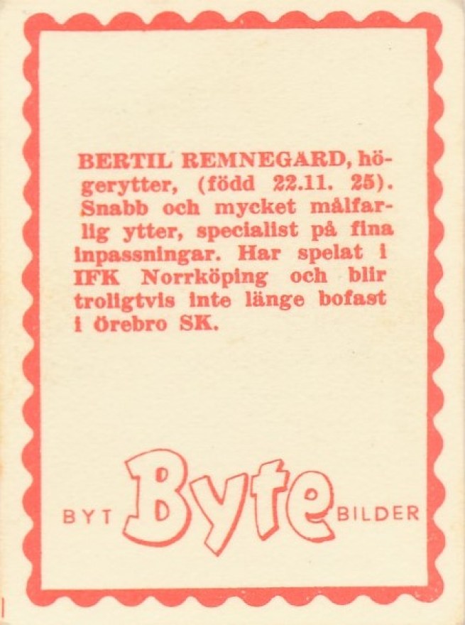 Bertil b7